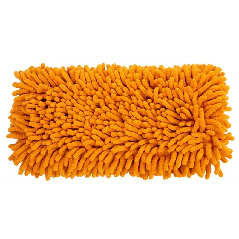 CUSCINETTO MICRO FIBRE - 3