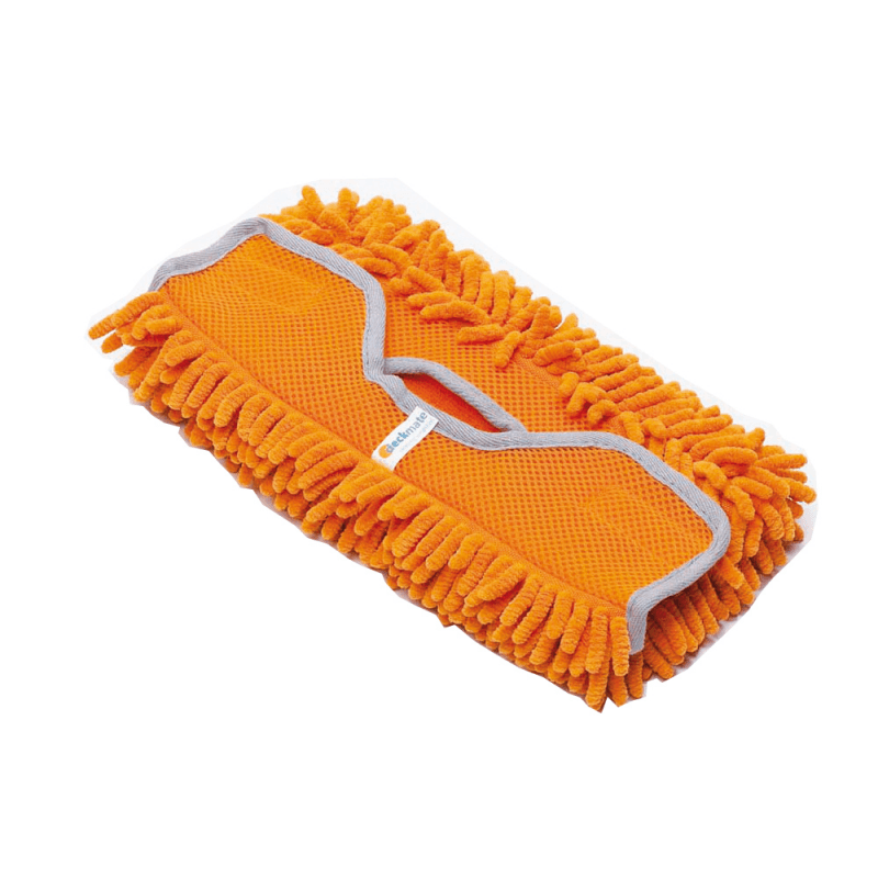 CUSCINETTO MICRO FIBRE - 4