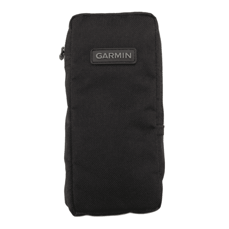 CUSTODIA PER GPS - 2