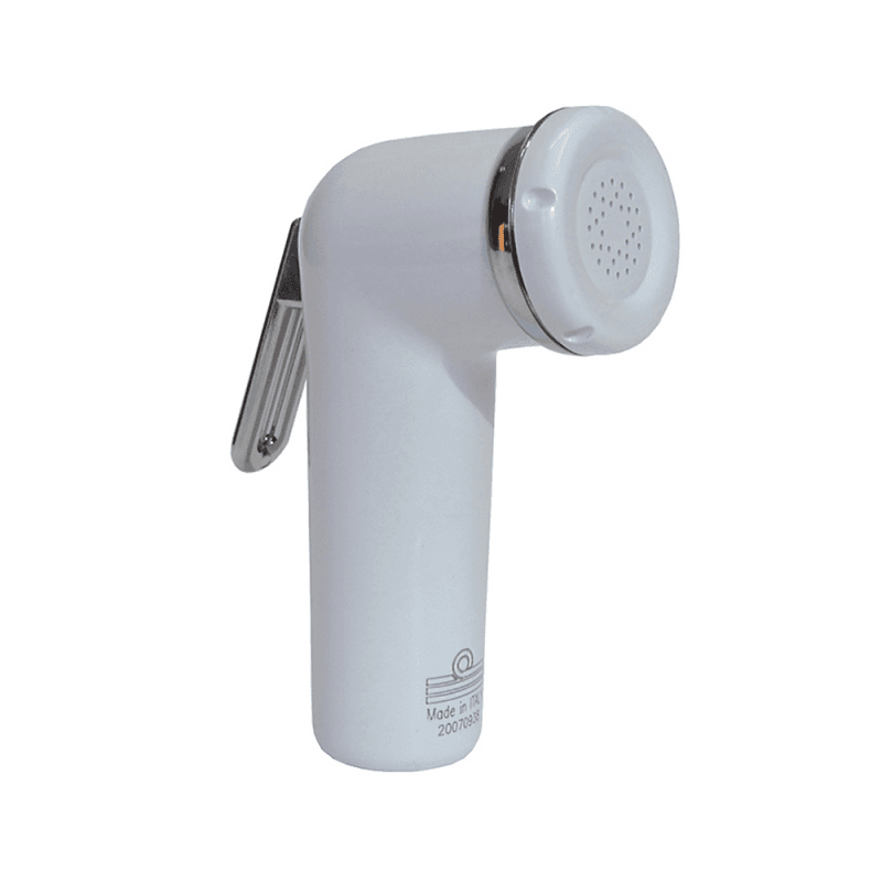 DOCCIA PLUS BIANCA - 3