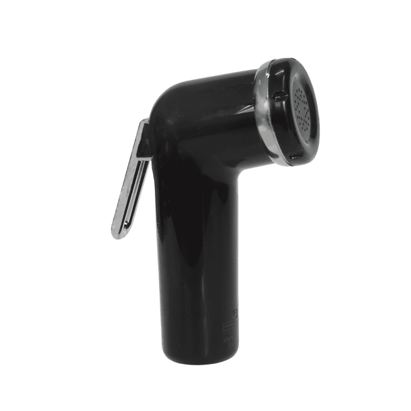 DOCCIA PLUS NERA - 3