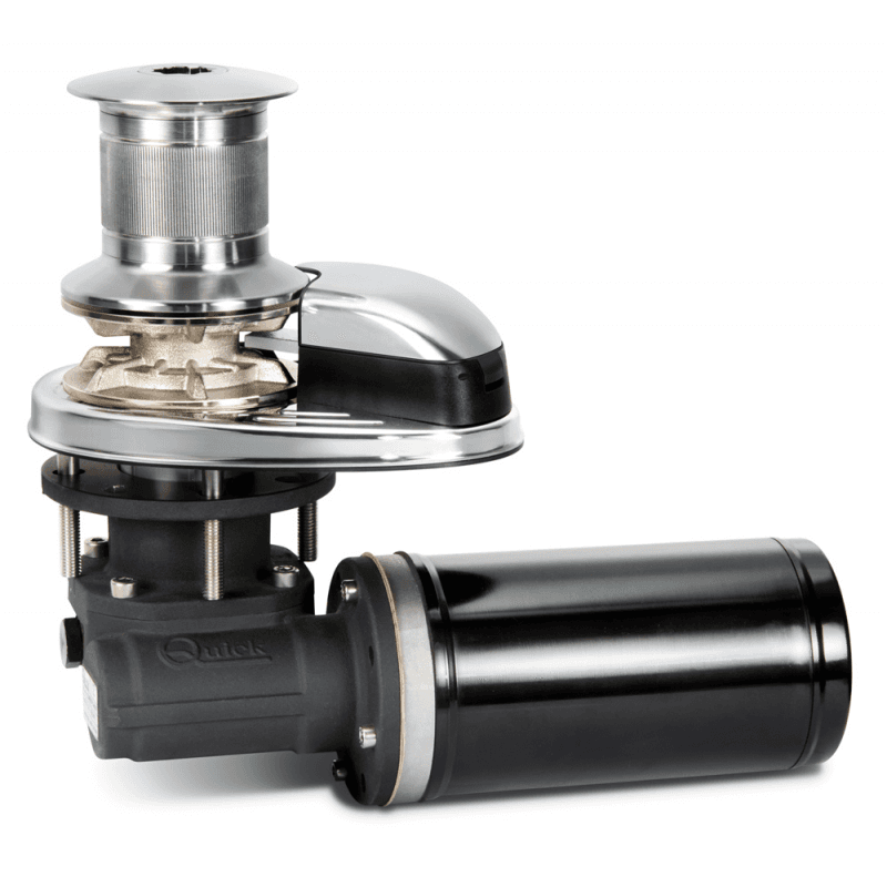 DP1 C/CAMPANA 500W 12V B.6 - 3