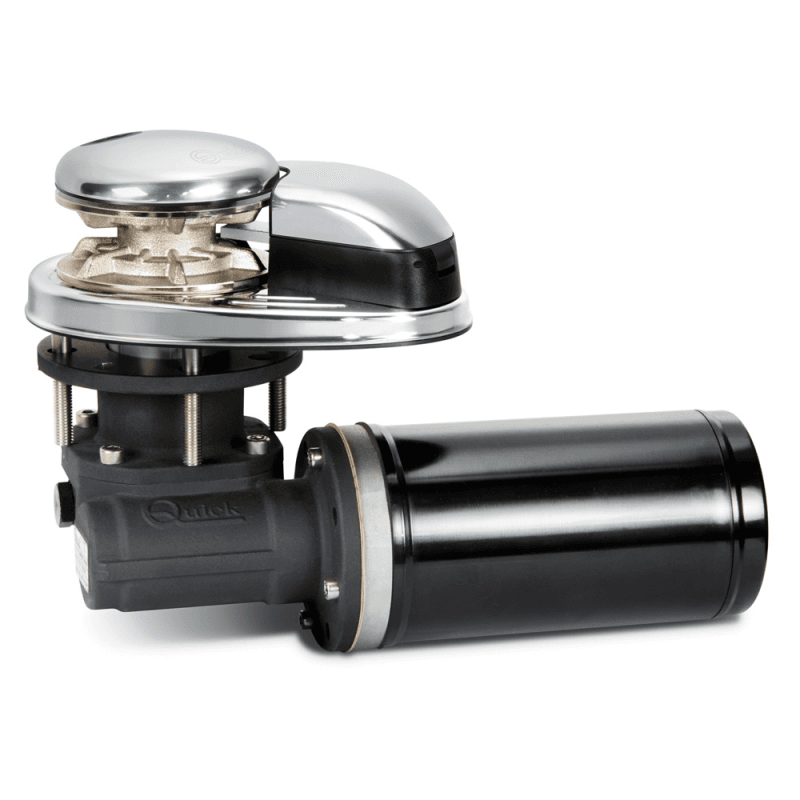DP1 S/CAMPANA 500W 12V B.6 - 3