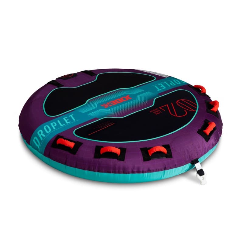 DROPLET TOWABLE 2P - 3