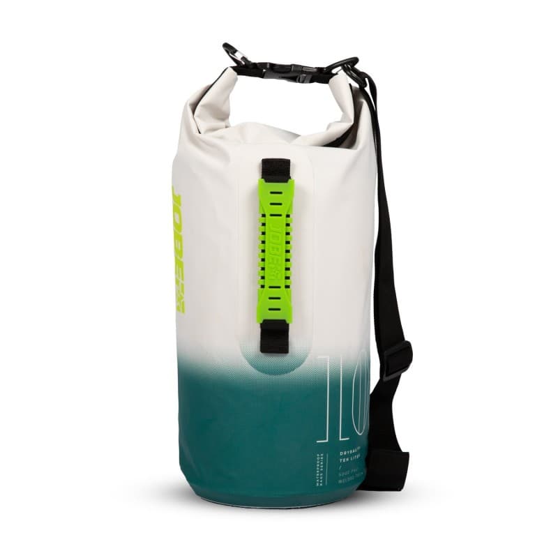 DRYBAGS 10L - 2