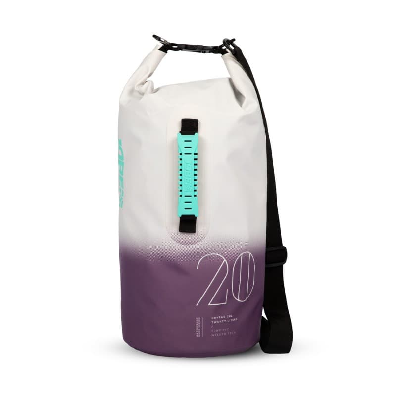DRYBAGS 20L - 2