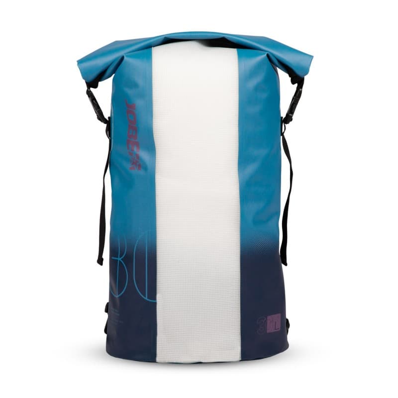 DRYBAGS 30L - 3