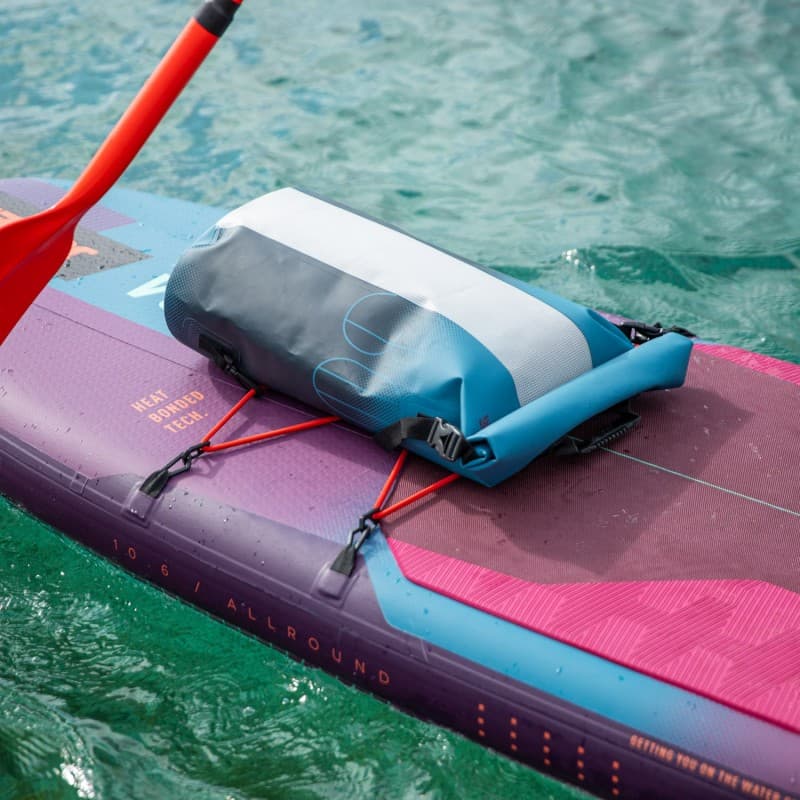 DRYBAGS 30L - 4