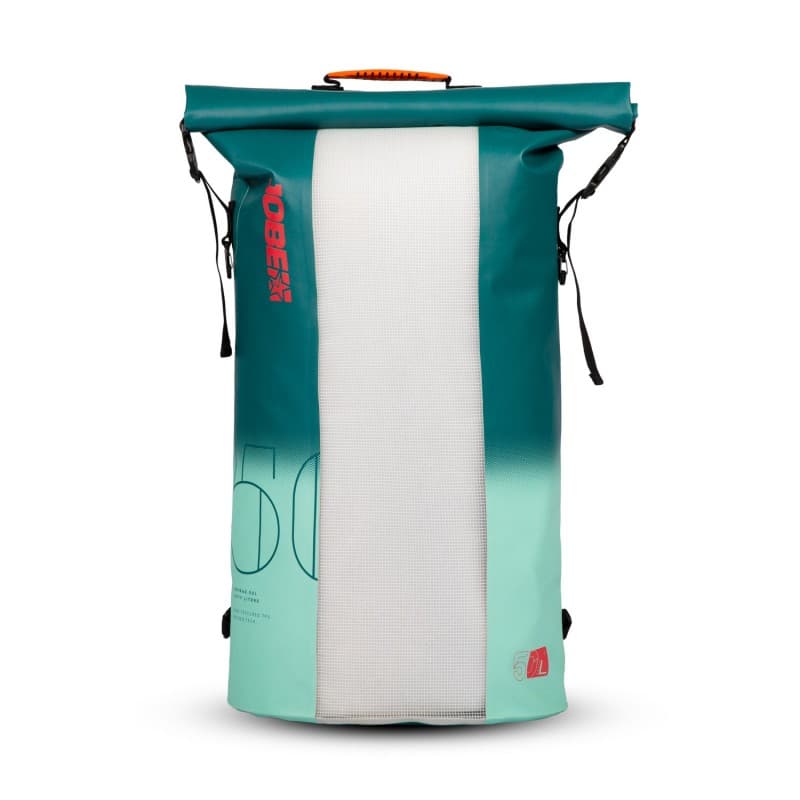 DRYBAGS 50L - 3