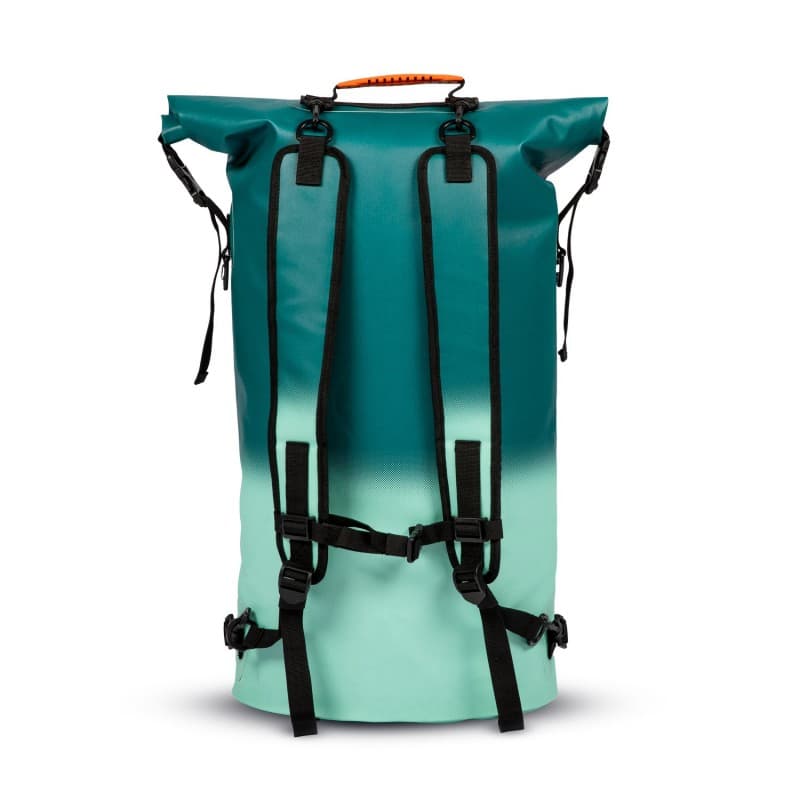 DRYBAGS 50L - 4