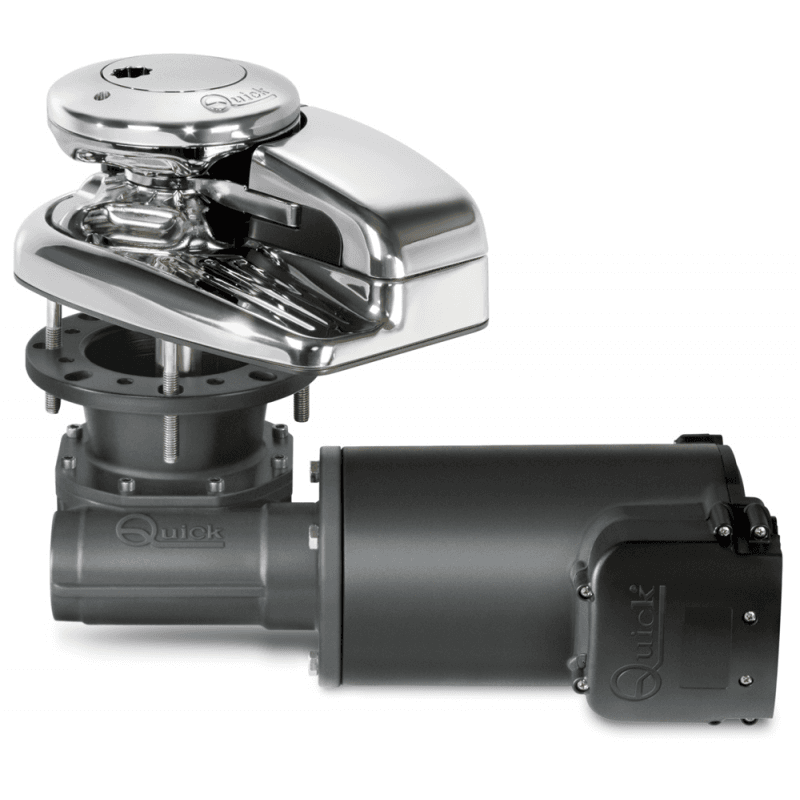DYLAN S/CAMPANA 1700W 12V B.12 - 3