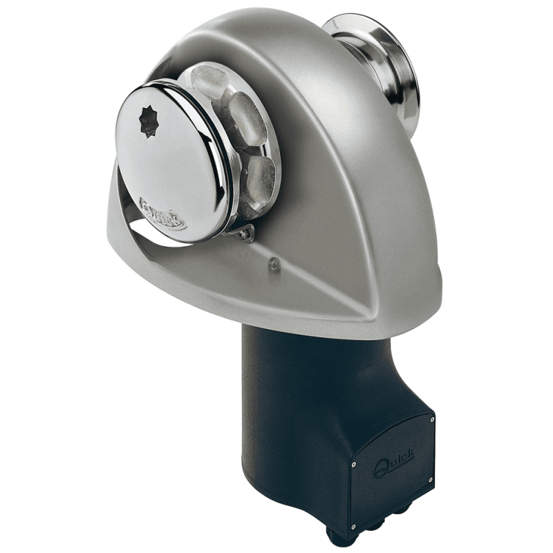 EAGLE C/CAMPANA 1000W 24V B.8 - 3