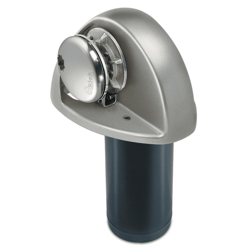 EAGLE S/CAMPANA 500W 12V B.6 - 3