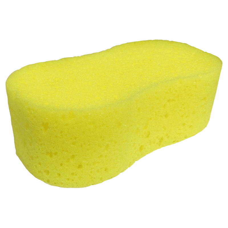 EASY GRIP SPONGE - 2