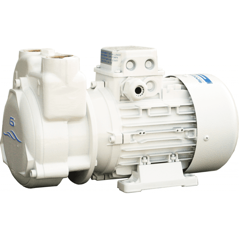 ELETTROPOMPA CP30    24 V. - 3