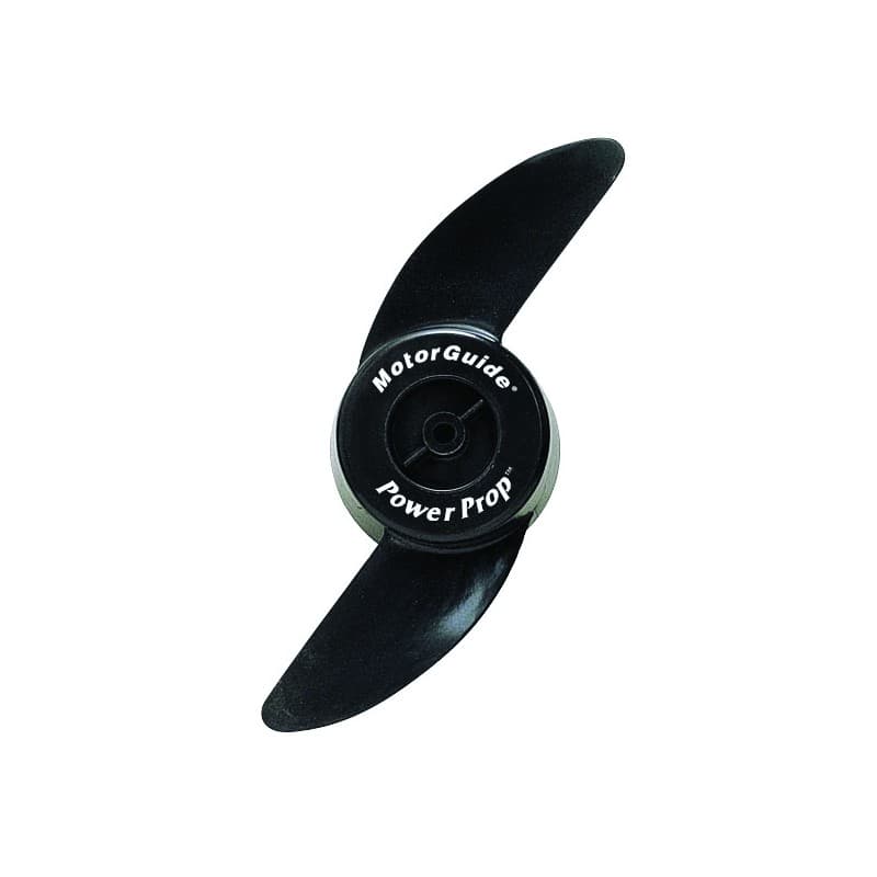 ELICA 2 PALE POWERPROP R3 3" - 2