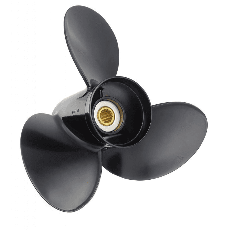 ELICA AMITA YC PLUS  3 - 11,6 X 14 - 2