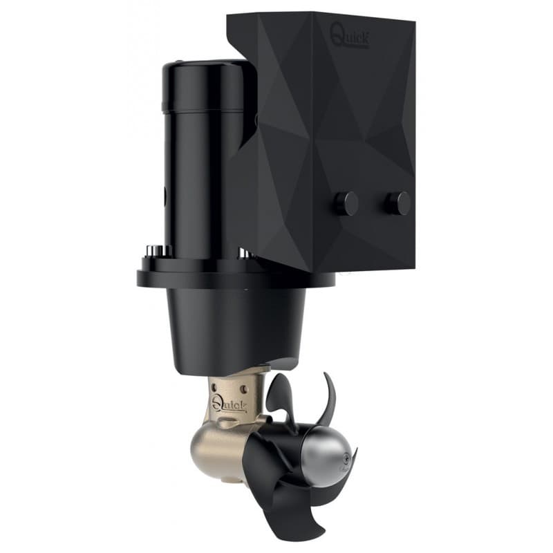 ELICA BTQ 140-30kg 12V - 3