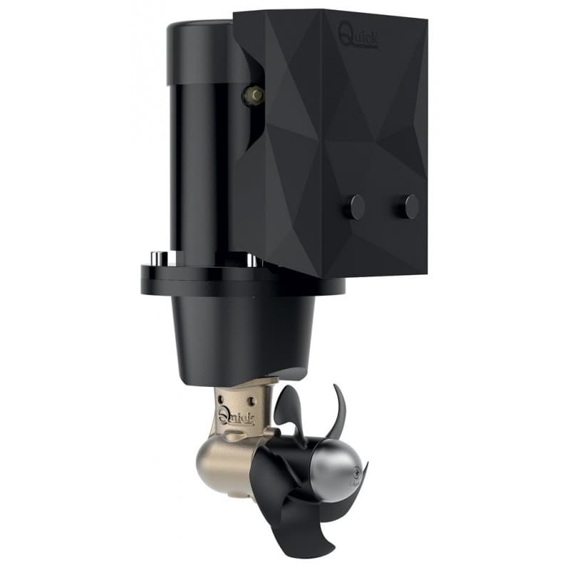 ELICA BTQ 140-40kg 12V - 3