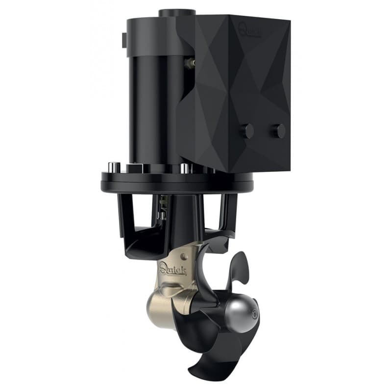 ELICA BTQ 185-55kg 12V - 3