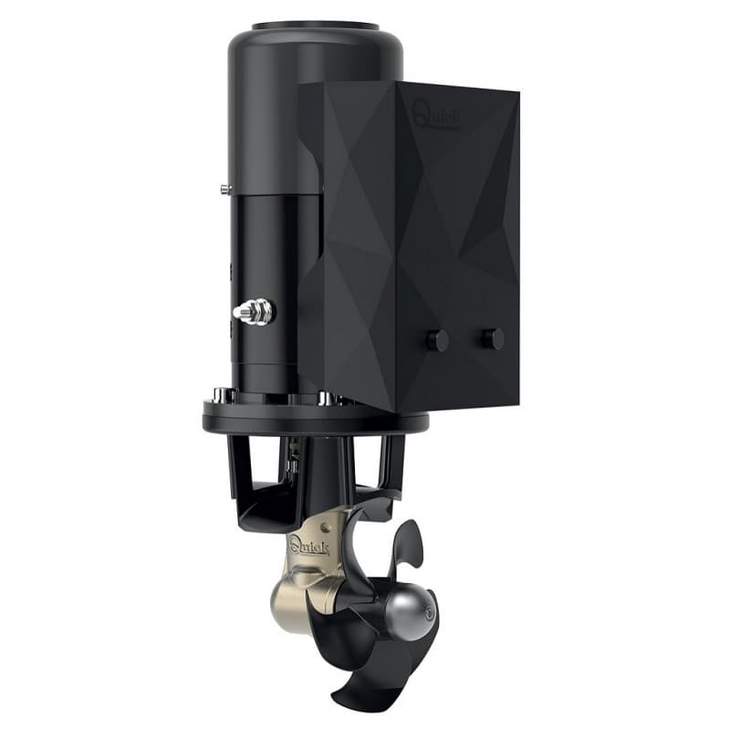 ELICA BTQ 185-95kg 12V - 5