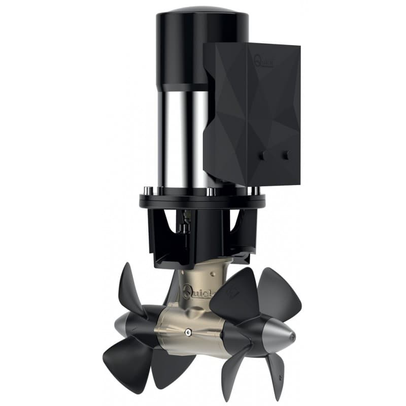ELICA BTQ 300-270kg 24V - 3