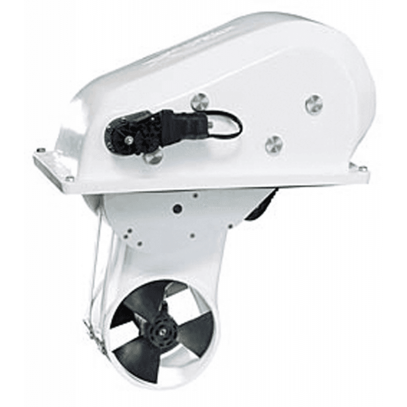ELICA COMPACT RETRACT CR70 - 3