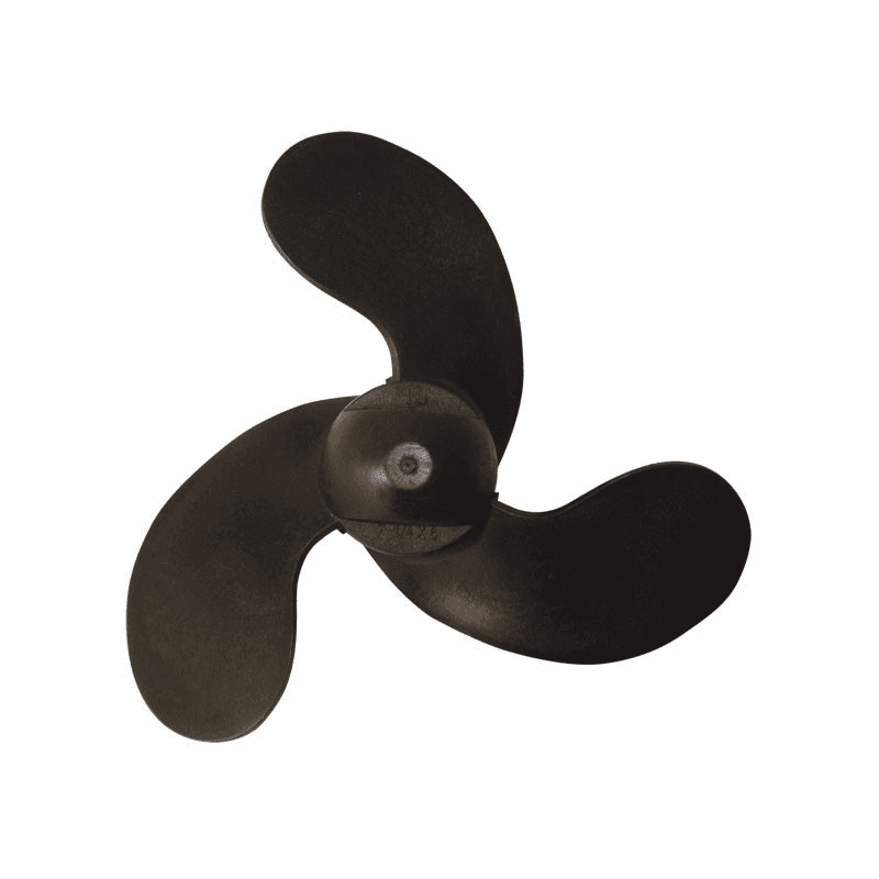 ELICA IN PLASTICA 7,30 X 6 - 2