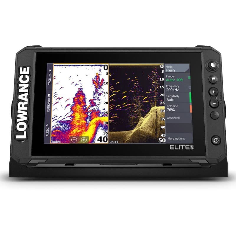 ELITE 7 FS NO TRASD. - 4