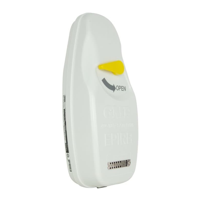 EPIRB MT606FG AUTO CAT1 - 4