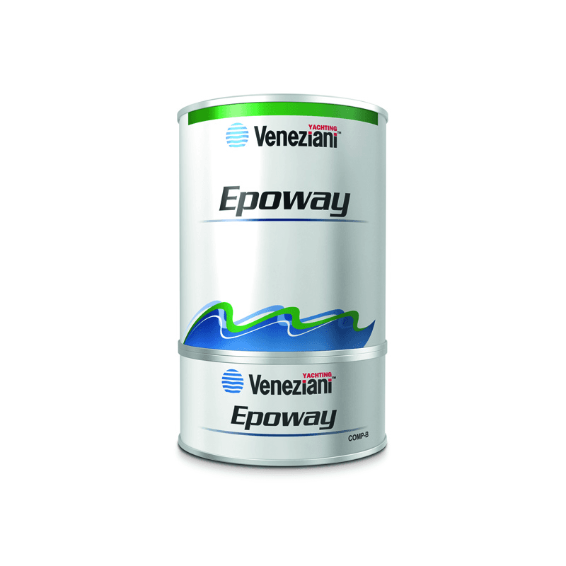 EPOWAY  LT.0,750 - 2