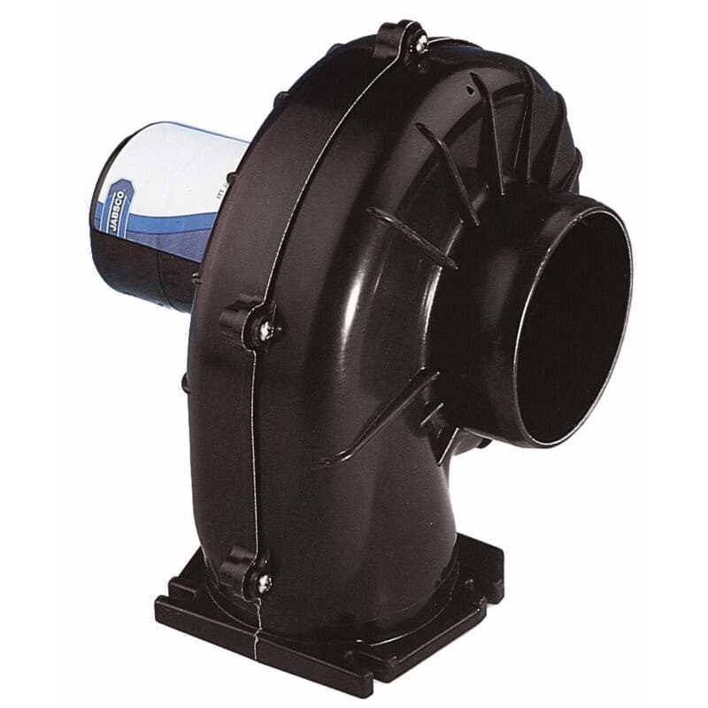 ESTRATTORE PAR 12V 34739-0010EU