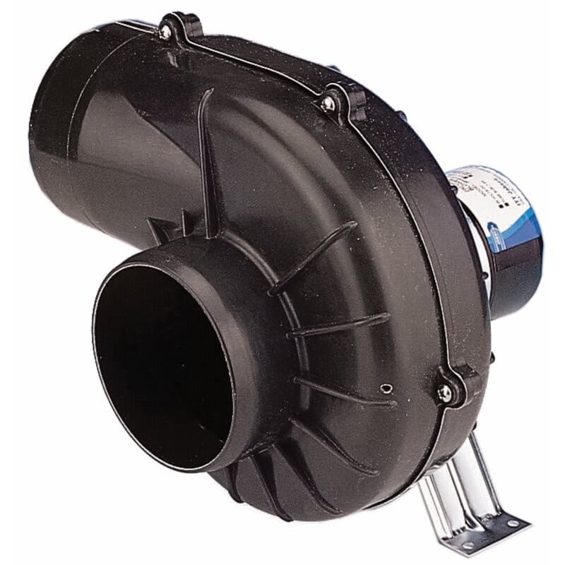 ESTRATTORE PAR 12V 35440-0000EU - 9