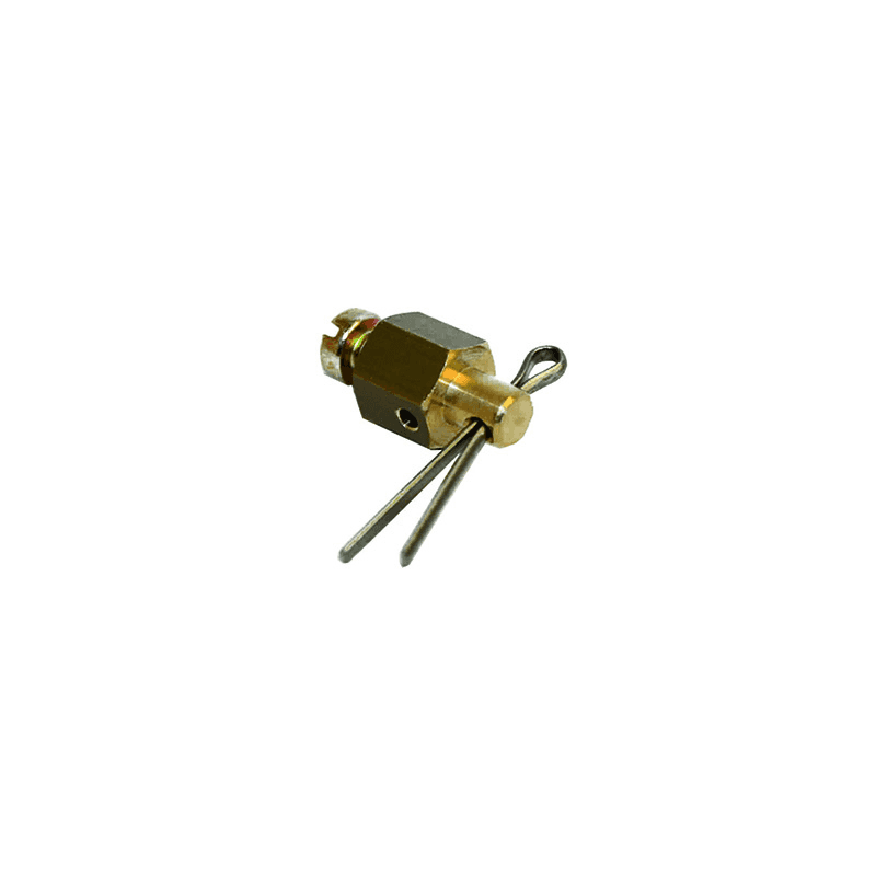 FERMAFILO L13 - 2