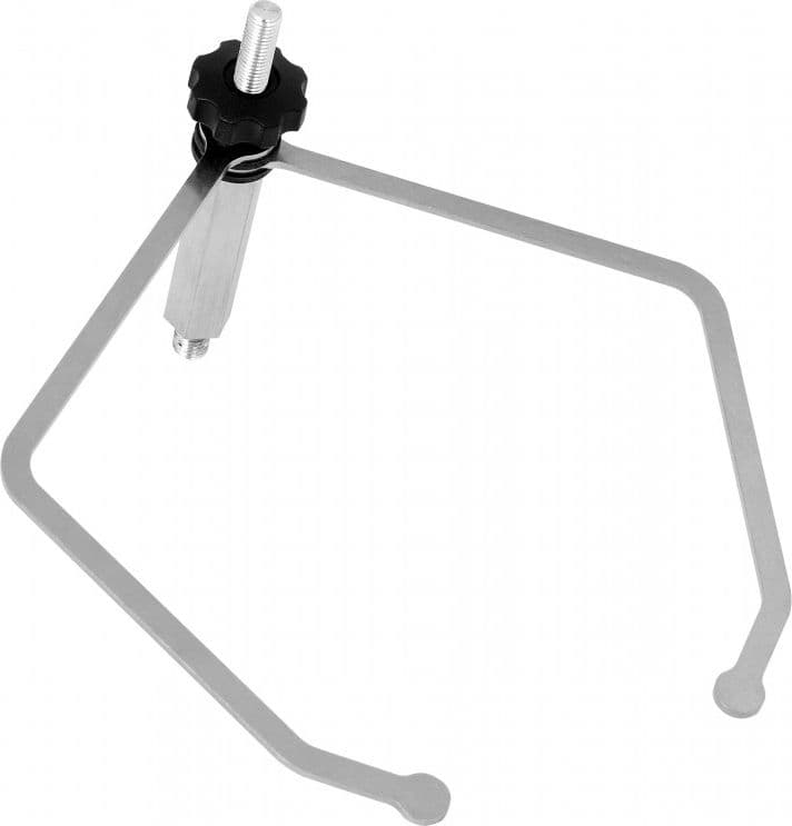 FERMAPENTOLE 1 FUOCO - 2