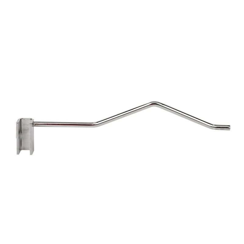 FERMAPENTOLE DX PER ART. 2402332 - 2