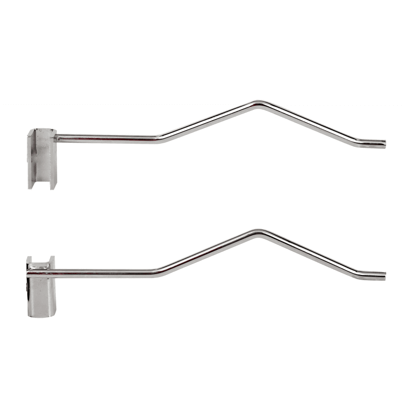 FERMAPENTOLE DX PER ART. 2402332 - 5