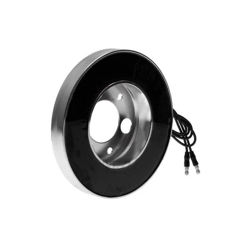FIELD COIL 12V - 2