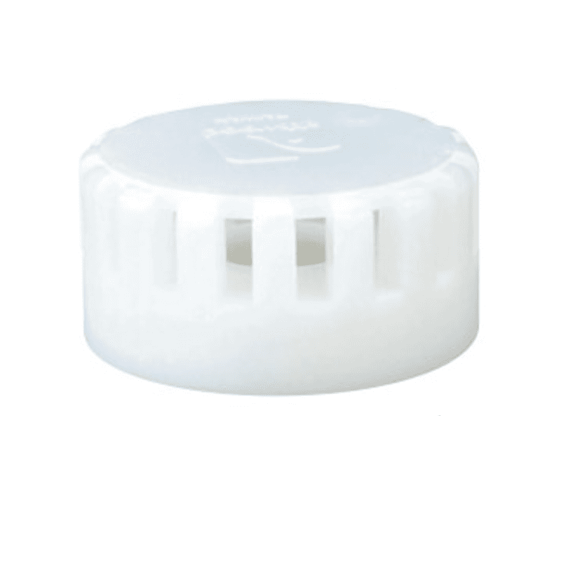 FILTRO AREATORE POMPE MK2 AREATRICE - 2