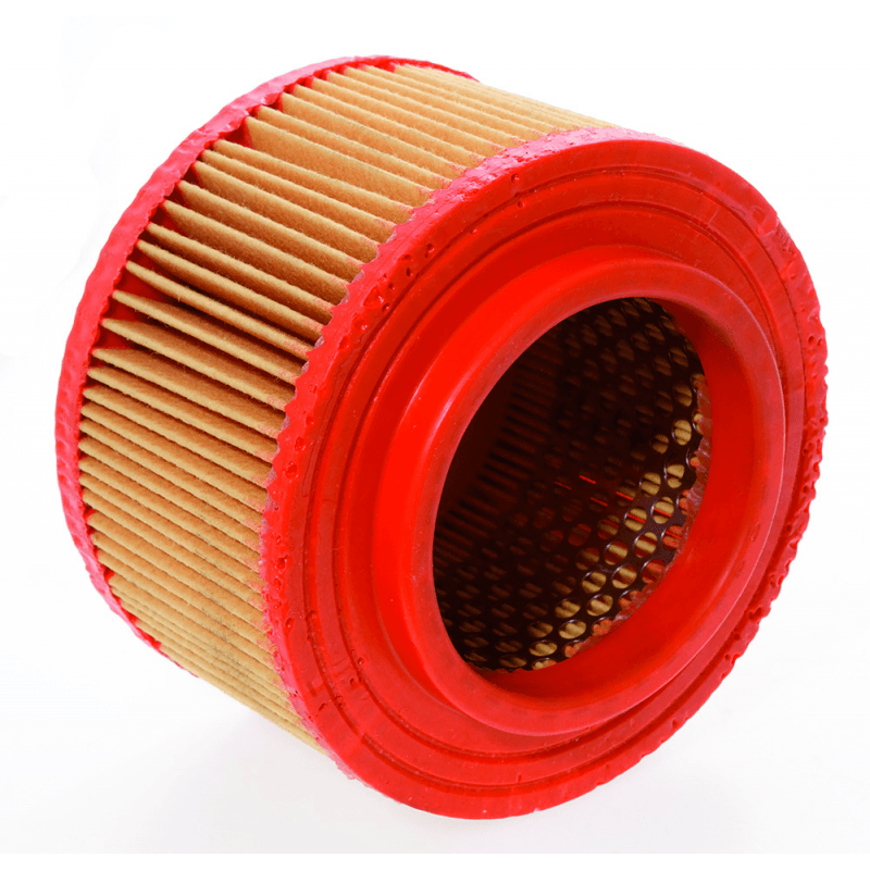 FILTRO ARIA  VOLVO - 3