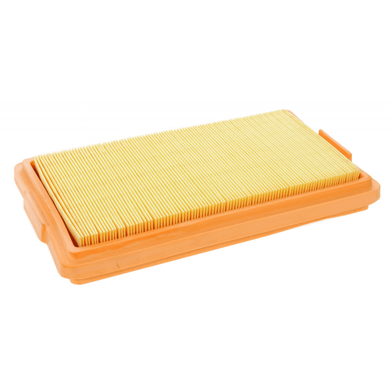 FILTRO ARIA MERCRUISER 3519487 - 3