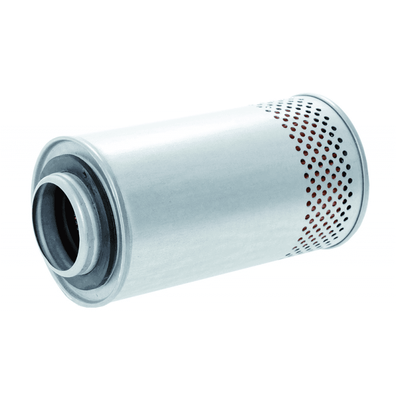FILTRO ARIA VOLVO RIF.OR. 876069 - 3