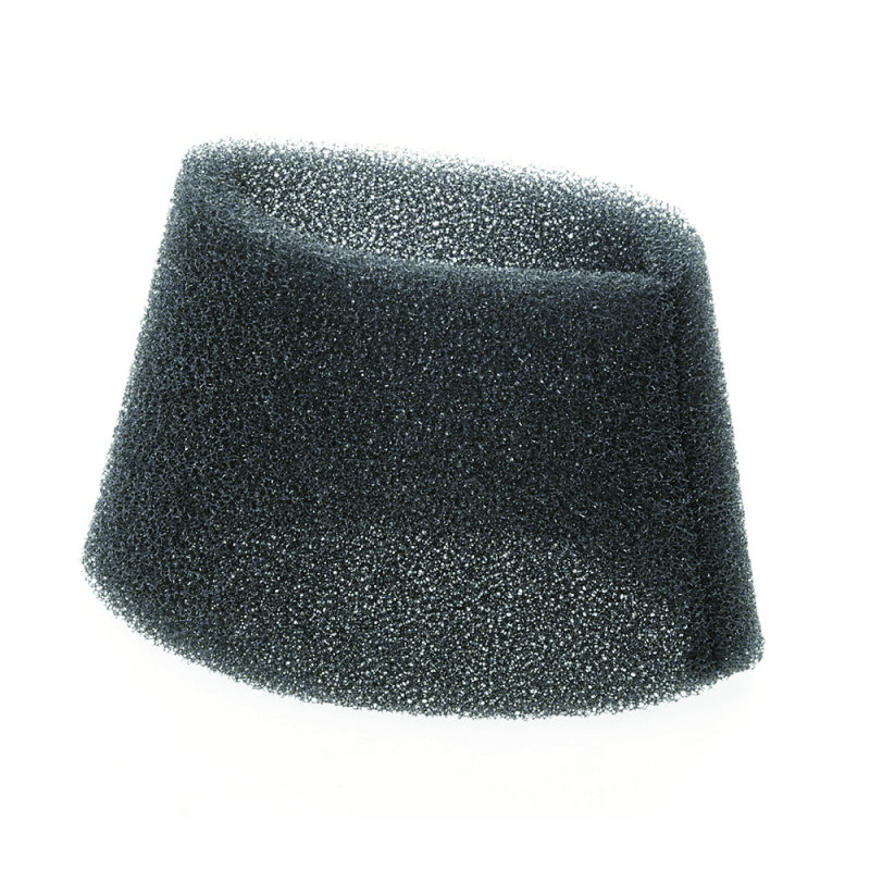 FILTRO ARIA YANMAR 128170/1-12540 - 3