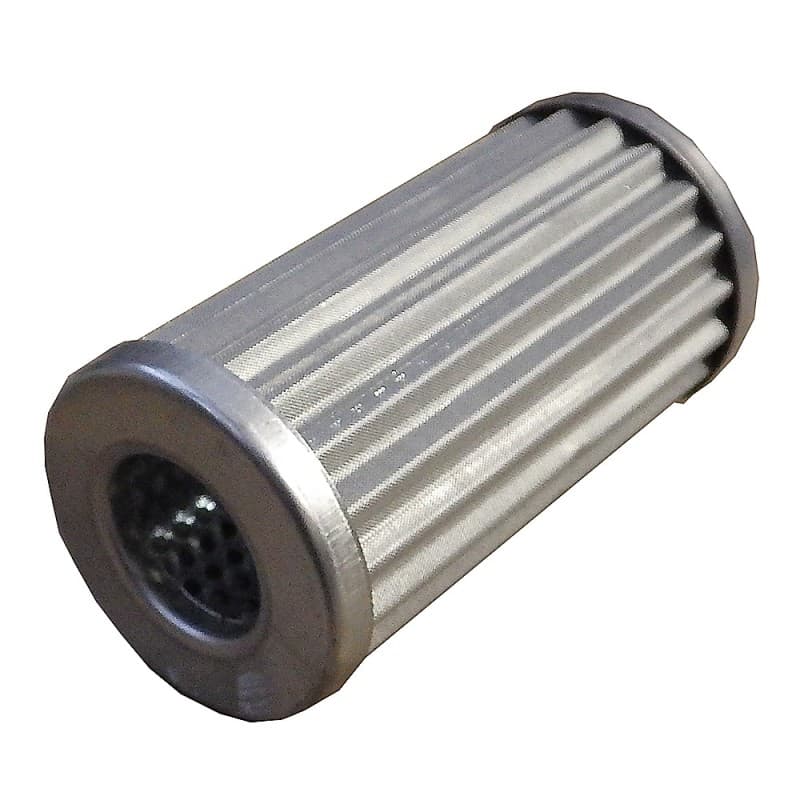 FILTRO DECANTATORE PFG20 - 6