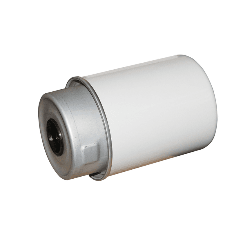 FILTRO GAS. MERCRUISER PERKINS VM - 2