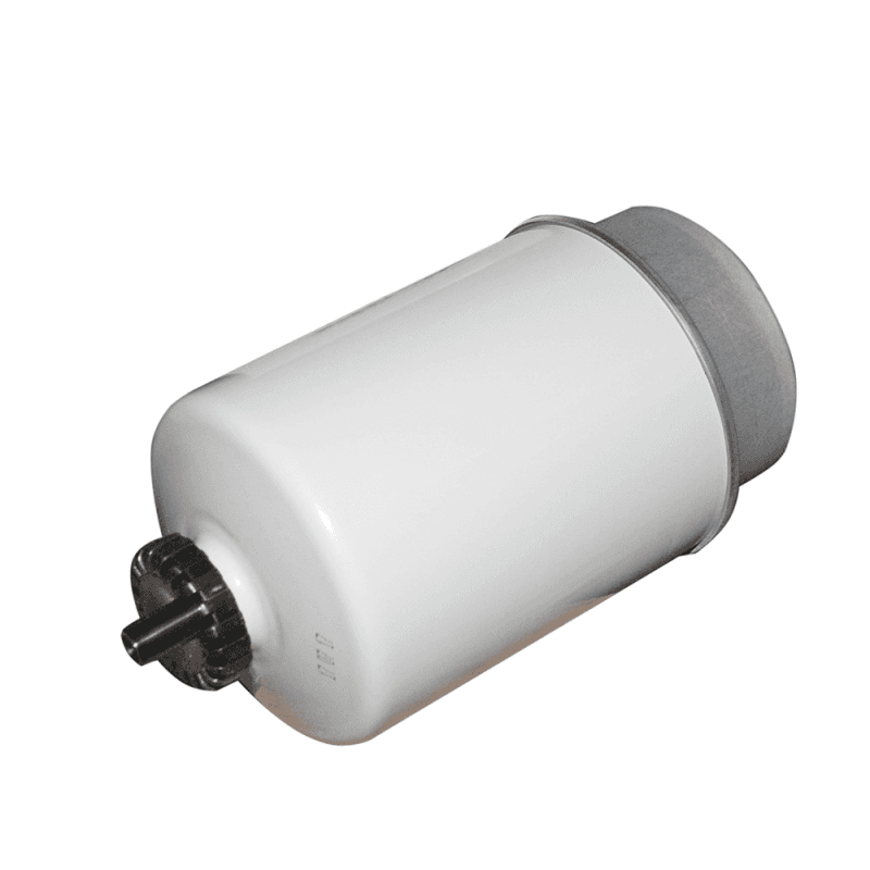 FILTRO GAS. MERCRUISER PERKINS VM - 3