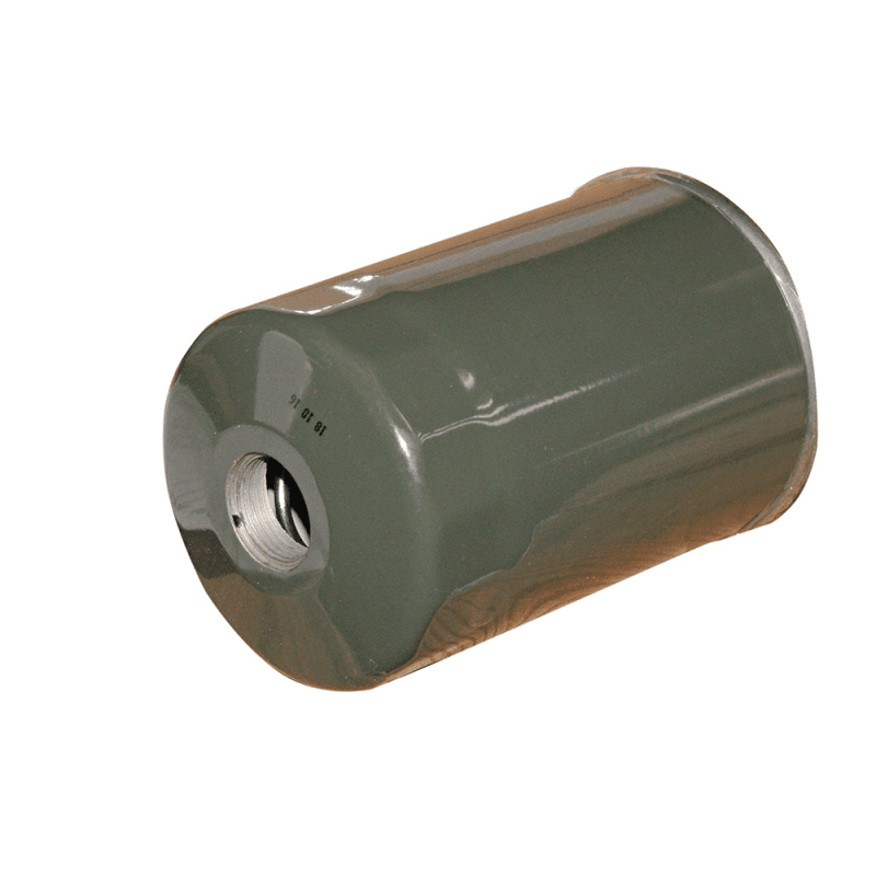 FILTRO GAS. MERCRUISER-YANMAR - 3
