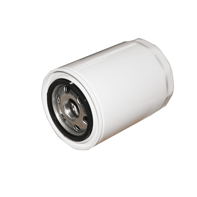 FILTRO GASOLIO AIFO DAF - 3