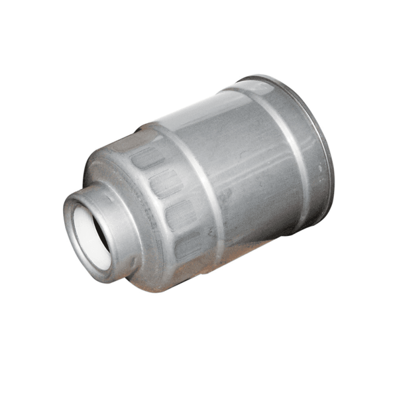 FILTRO GASOLIO YANMAR 119773-55510 - 3