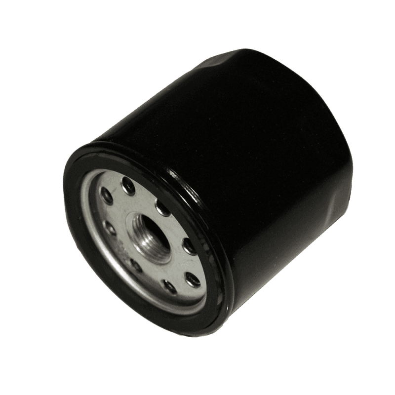 FILTRO OLIO MERCURY YAMAHA - 3